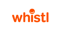 whistl